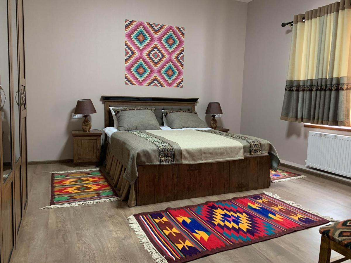Hotel Al-Rajabiy Ташкент Екстер'єр фото