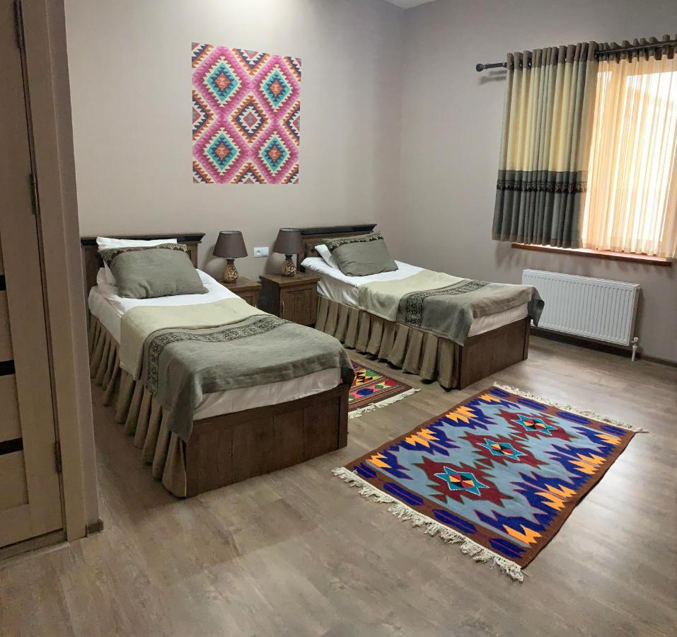 Hotel Al-Rajabiy Ташкент Екстер'єр фото